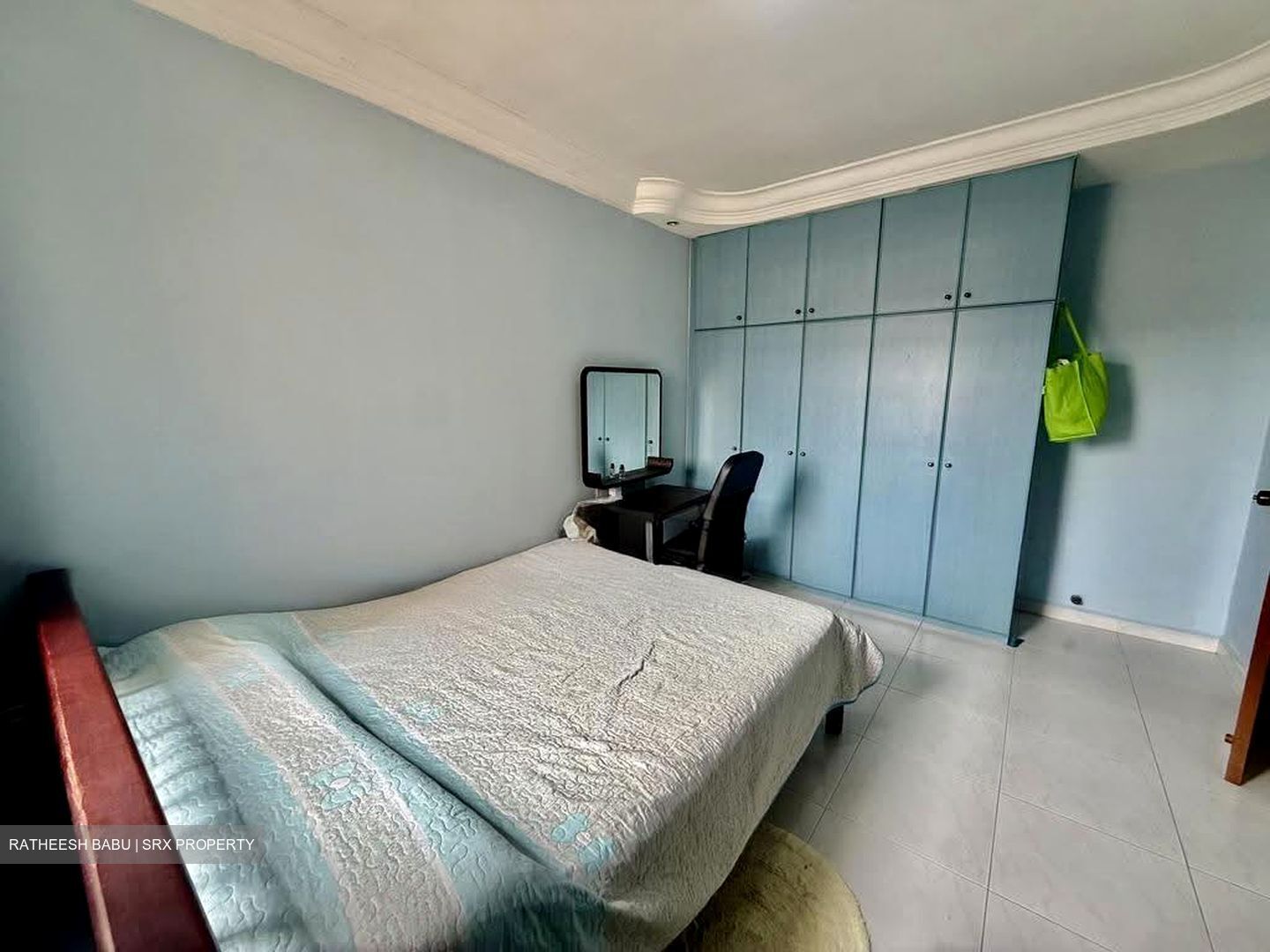 Blk 830 Yishun Street 81 (Yishun), HDB 3 Rooms #629339651